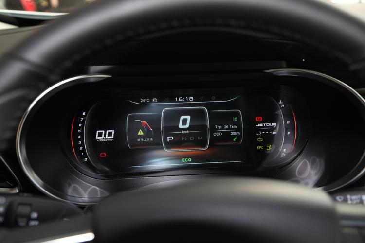 https://gcc-1307444343.cos.accelerate.myqcloud.com/gallery/255b54e0b4b175c2d8c2967935fcabc6.jpg
