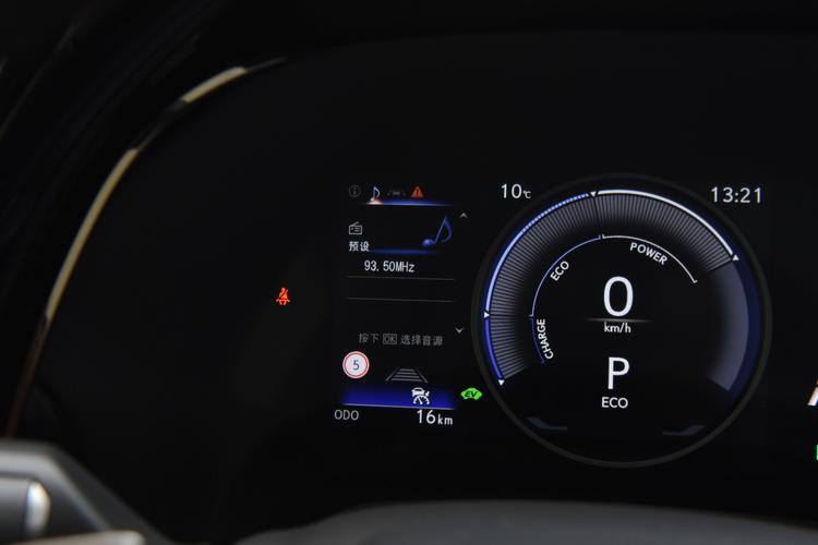 https://gcc-1307444343.cos.accelerate.myqcloud.com/gallery/255e1510d9f92008175a60e7b4238c6d.jpg