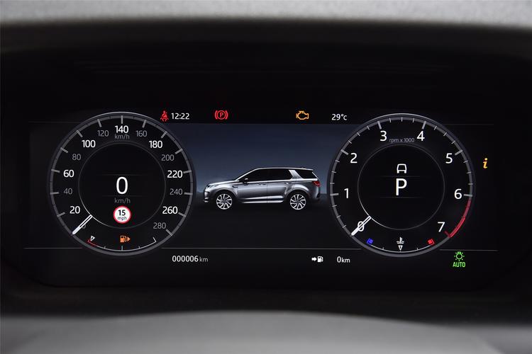 https://gcc-1307444343.cos.accelerate.myqcloud.com/gallery/255e9c43b0200af9c2f6d9d7c934322e.jpg