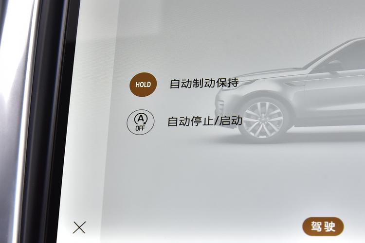 https://gcc-1307444343.cos.accelerate.myqcloud.com/gallery/2564afbdf66079a302c52a84aab7dd96.jpg