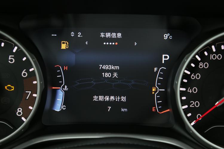 https://gcc-1307444343.cos.accelerate.myqcloud.com/gallery/2565f08c5d1cd7592cdd9e01db70bf0d.jpg