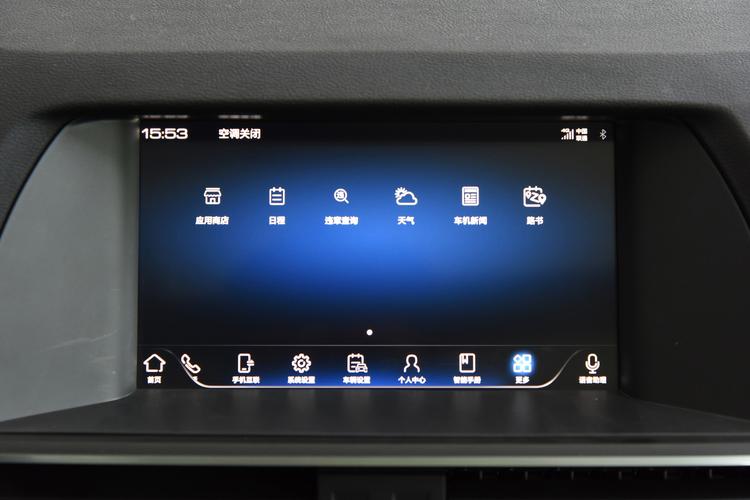 https://gcc-1307444343.cos.accelerate.myqcloud.com/gallery/25695282ecc53755865616d7a20ba879.jpg