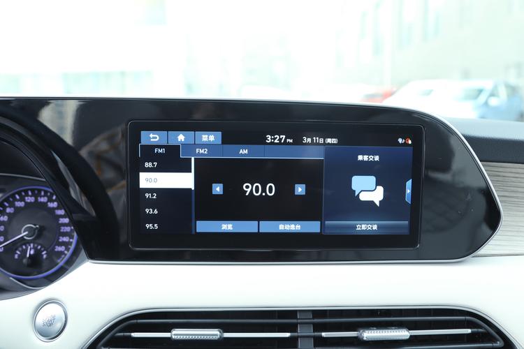 https://gcc-1307444343.cos.accelerate.myqcloud.com/gallery/256a2c51a3944b61fa02aa693c4f64ca.jpg