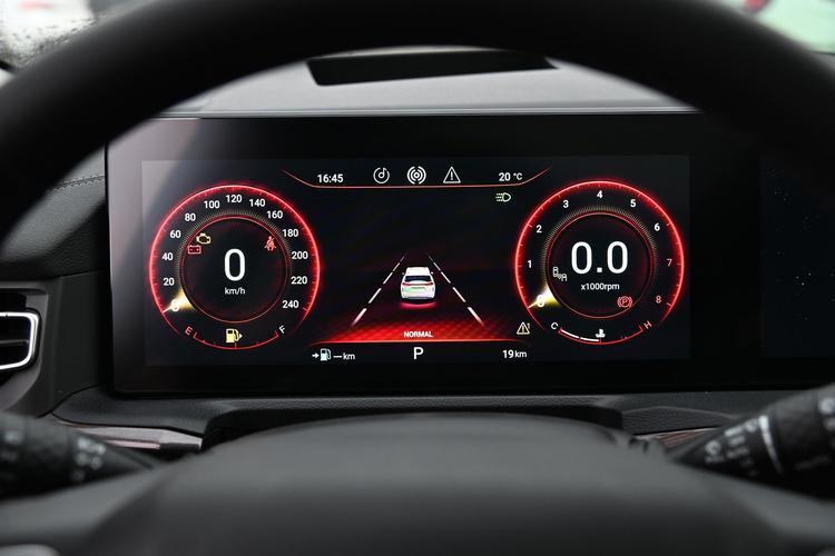 https://gcc-1307444343.cos.accelerate.myqcloud.com/gallery/256cff9e431c00c7e883b964eeacb6c5.jpg