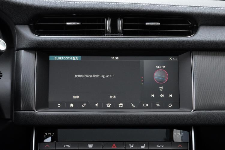 https://gcc-1307444343.cos.accelerate.myqcloud.com/gallery/256f5b6b242e09af2e75736342ebbc53.jpg
