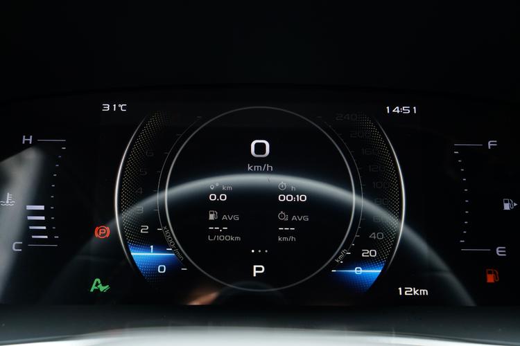 https://gcc-1307444343.cos.accelerate.myqcloud.com/gallery/25701e7d3abddbc82e88852adbfd1adb.jpg