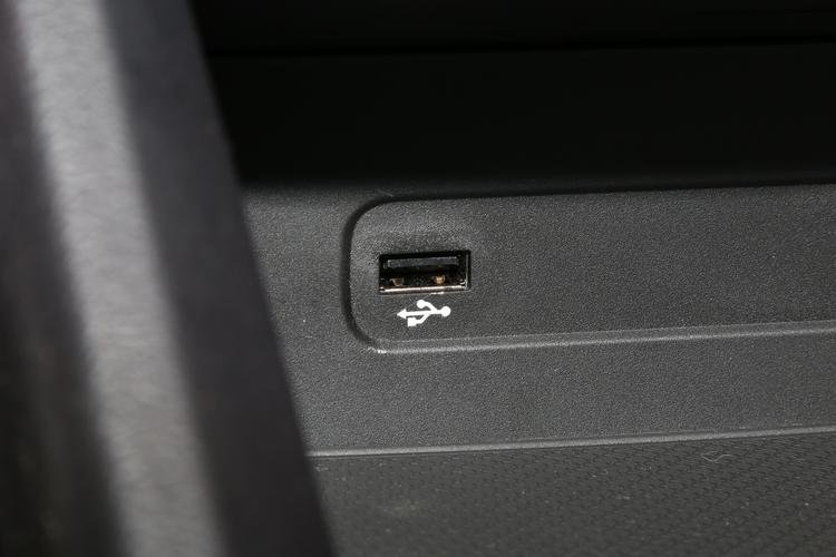 https://gcc-1307444343.cos.accelerate.myqcloud.com/gallery/257237eb6232dab9f3463db4d8e72694.jpg
