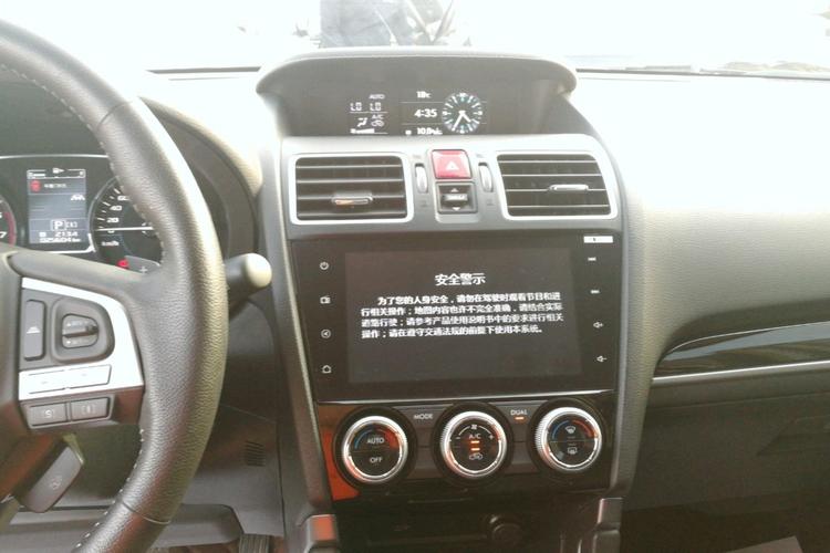 https://gcc-1307444343.cos.accelerate.myqcloud.com/gallery/2572764880513b5cea624f9b7d0feab7.jpg