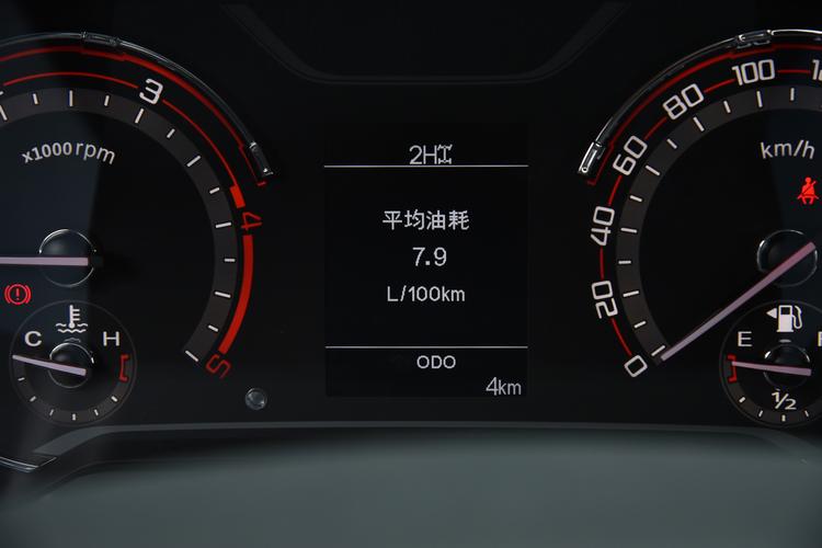 https://gcc-1307444343.cos.accelerate.myqcloud.com/gallery/2572f7c0df10c9286caa1e093ecf9fc4.jpg