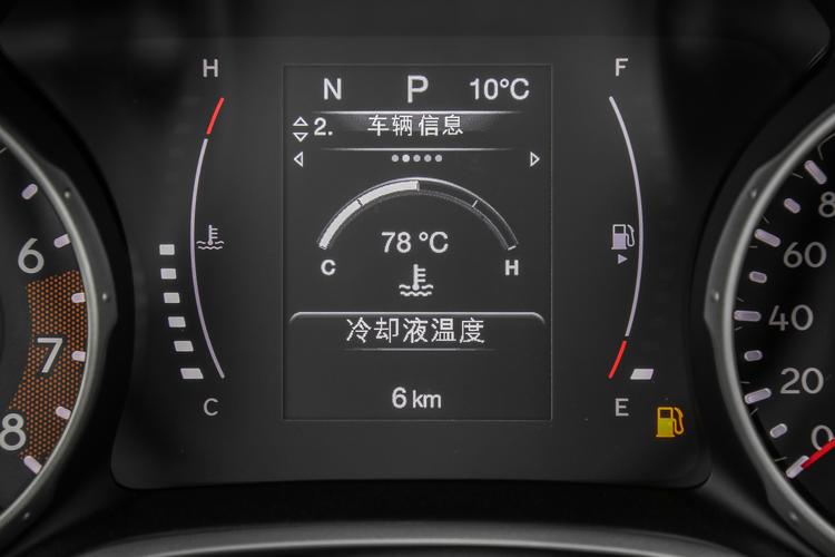 https://gcc-1307444343.cos.accelerate.myqcloud.com/gallery/25742b0f52b1cdc881d7702c8be8fc40.jpg