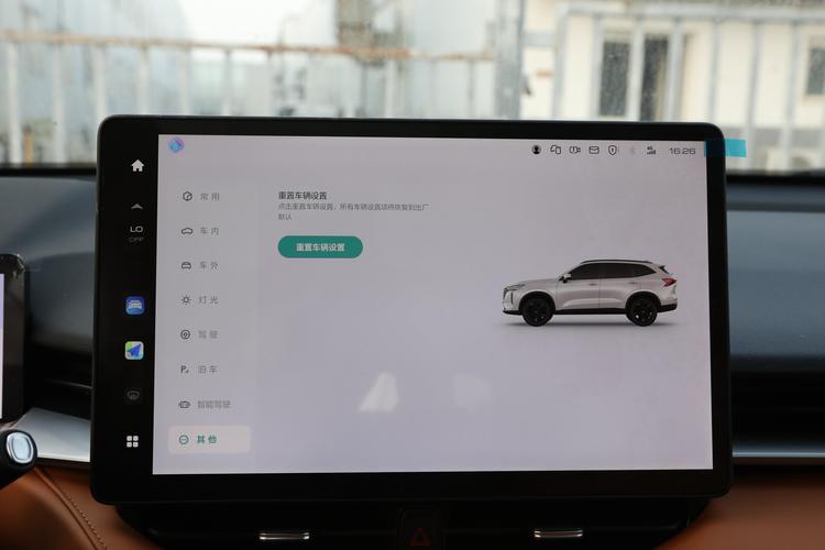 https://gcc-1307444343.cos.accelerate.myqcloud.com/gallery/257614fb88bf8a429b5c5c635ba58717.jpg
