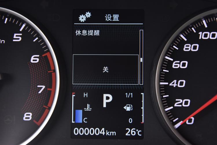 https://gcc-1307444343.cos.accelerate.myqcloud.com/gallery/2581f2b37e84ac0c680fc2a28375c7f1.jpg
