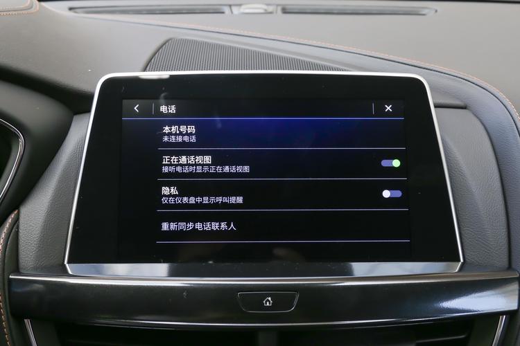 https://gcc-1307444343.cos.accelerate.myqcloud.com/gallery/2584f79ec3ece751eb38502ac5c2df8b.jpg