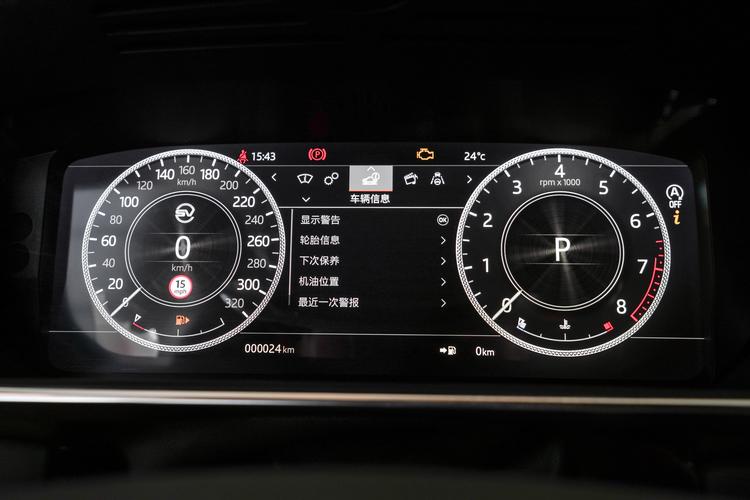 https://gcc-1307444343.cos.accelerate.myqcloud.com/gallery/258900d528d73034727a49ed776e3ccb.jpg
