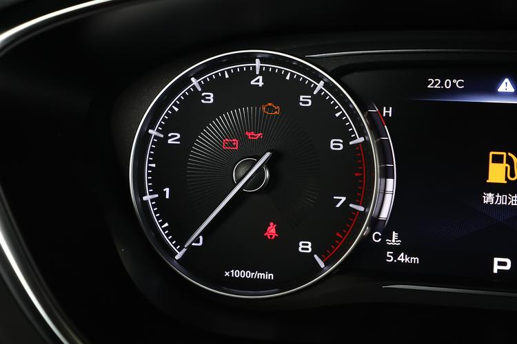 https://gcc-1307444343.cos.accelerate.myqcloud.com/gallery/2590465ff9c4fbd455cb587801660b79.jpg