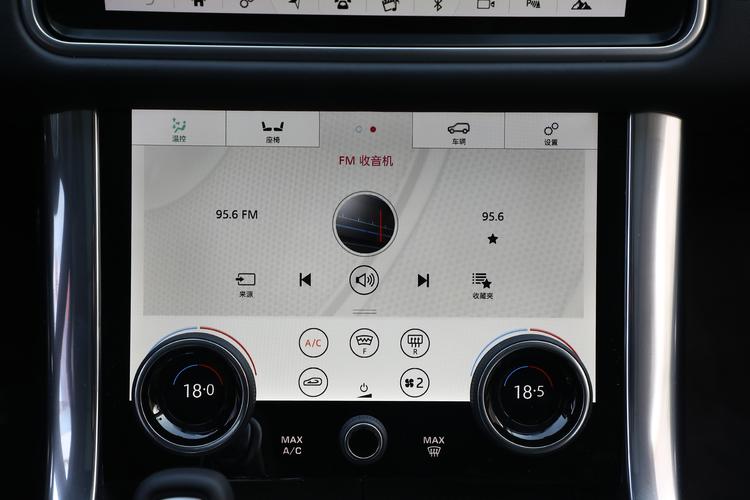 https://gcc-1307444343.cos.accelerate.myqcloud.com/gallery/2590c52c65ec17c6ab831dbf3230eecf.jpg