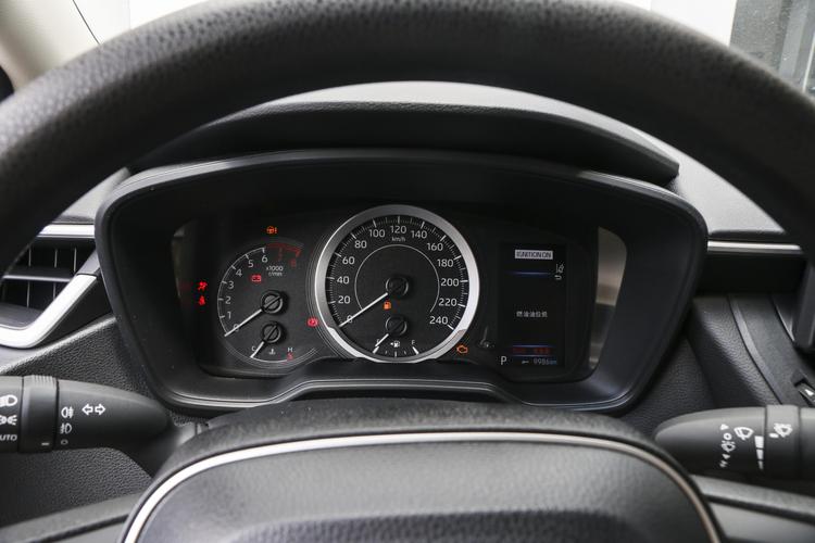 https://gcc-1307444343.cos.accelerate.myqcloud.com/gallery/2590f80239eec33b3fd2cd02f3a50f3e.jpg