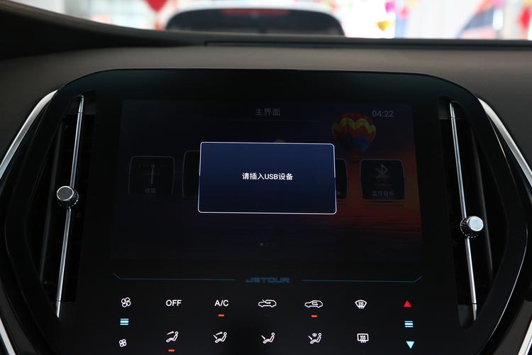 https://gcc-1307444343.cos.accelerate.myqcloud.com/gallery/25955ade3c78079176cb21f7603ce395.jpg