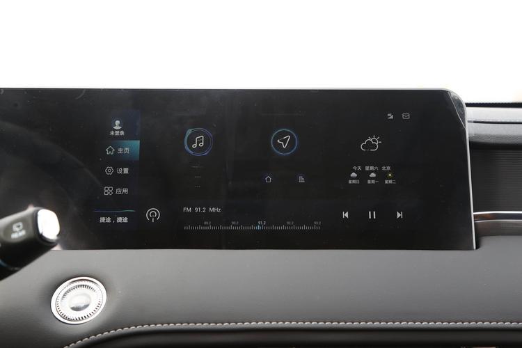 https://gcc-1307444343.cos.accelerate.myqcloud.com/gallery/25966dca23e3b440a82f2770c3d16356.jpg