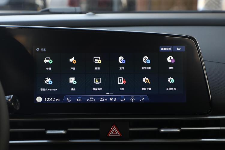 https://gcc-1307444343.cos.accelerate.myqcloud.com/gallery/259850994d80a822c3402fb08f4bcf03.jpg