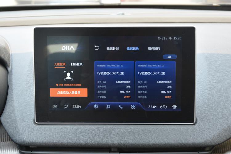https://gcc-1307444343.cos.accelerate.myqcloud.com/gallery/259a725862e7d49faa602c4e4f737ab7.jpg