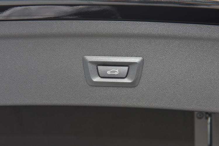 https://gcc-1307444343.cos.accelerate.myqcloud.com/gallery/259b5e78638e2a9fa1f78c7c20ddffc8.jpg