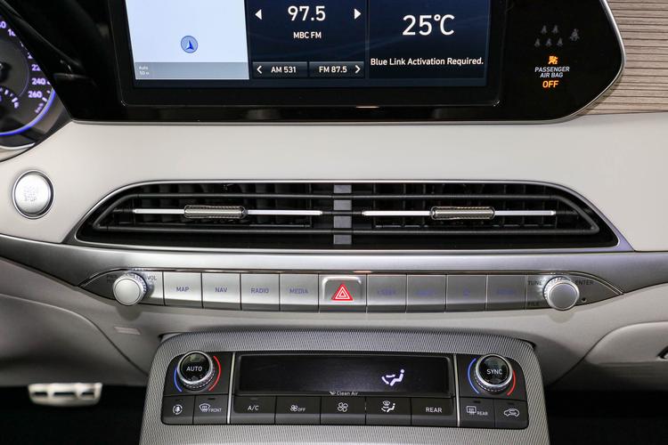https://gcc-1307444343.cos.accelerate.myqcloud.com/gallery/259c88988ea159d9235b595c44b43489.jpg