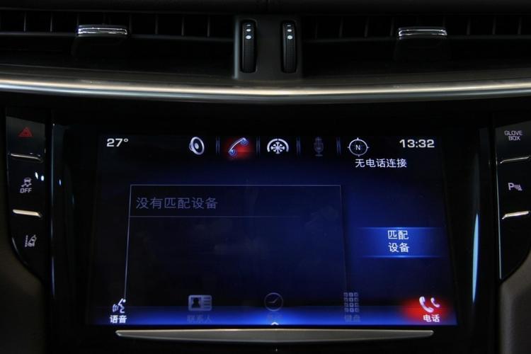 https://gcc-1307444343.cos.accelerate.myqcloud.com/gallery/25a56d43da92ff63418ed900247375c8.jpg