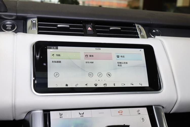 https://gcc-1307444343.cos.accelerate.myqcloud.com/gallery/25ab3b14b75d8116640281693c309df2.jpg