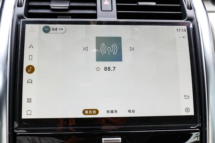 https://gcc-1307444343.cos.accelerate.myqcloud.com/gallery/25b8245336a81c3908401ecddd6eceab.jpg