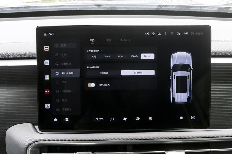 https://gcc-1307444343.cos.accelerate.myqcloud.com/gallery/25babc52dea3ace08f891c7f78efdc44.jpg