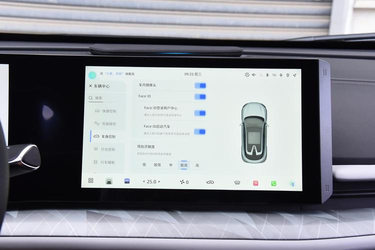 https://gcc-1307444343.cos.accelerate.myqcloud.com/gallery/25bbcd2da9db93c05070b1e60e1b7efe.jpg