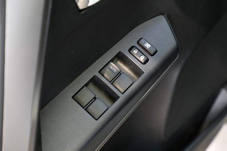 https://gcc-1307444343.cos.accelerate.myqcloud.com/gallery/25bdef50e28f4dbfb061dd0b612847fb.jpg