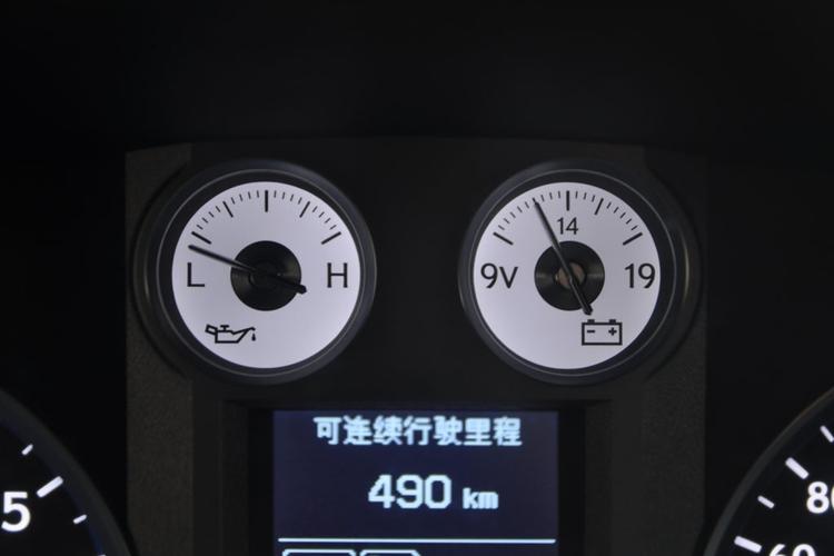 https://gcc-1307444343.cos.accelerate.myqcloud.com/gallery/25c51e333005ac519436450b646d1b3b.jpg