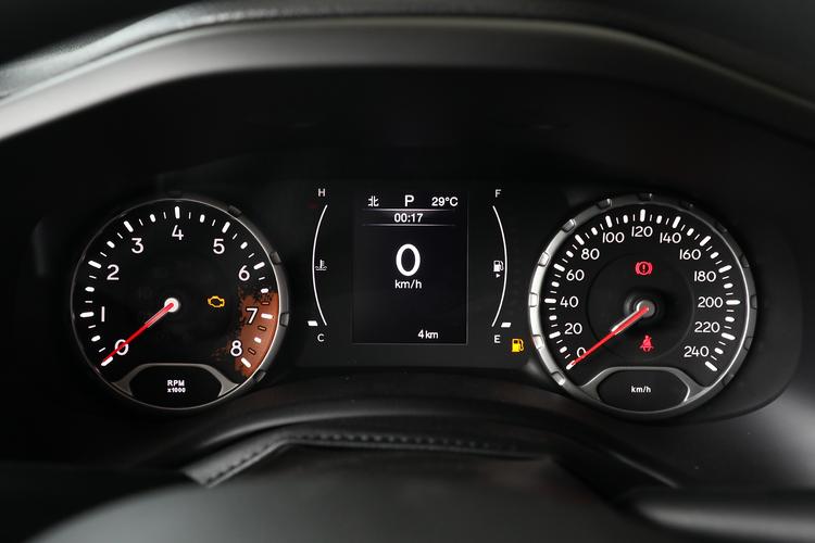 https://gcc-1307444343.cos.accelerate.myqcloud.com/gallery/25c5aabf12cbc53693aa68dc3812e62f.jpg