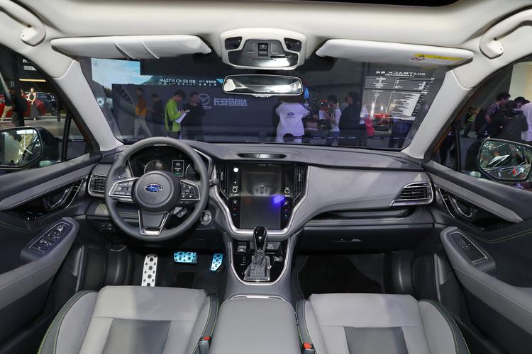 https://gcc-1307444343.cos.accelerate.myqcloud.com/gallery/25ceaa7cf95e487e65e271323a3550c3.jpg