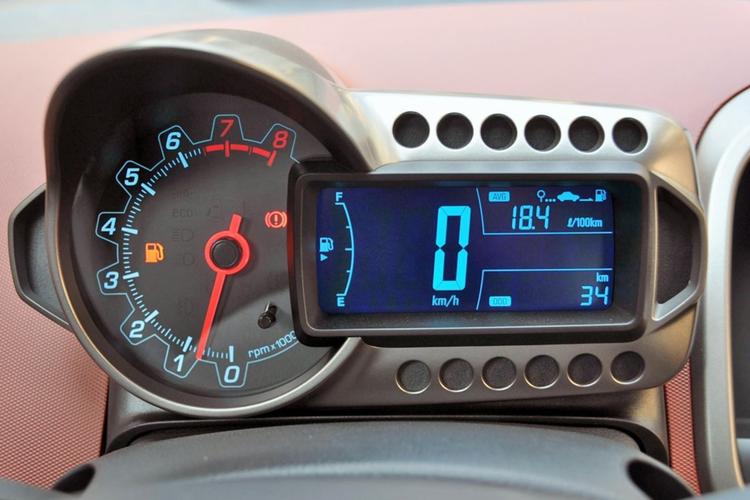 https://gcc-1307444343.cos.accelerate.myqcloud.com/gallery/25d439672c8d2d19a1f743f8793ab00f.jpg