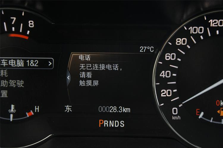 https://gcc-1307444343.cos.accelerate.myqcloud.com/gallery/25d6b01f2647e79e525614fa093f751c.jpg