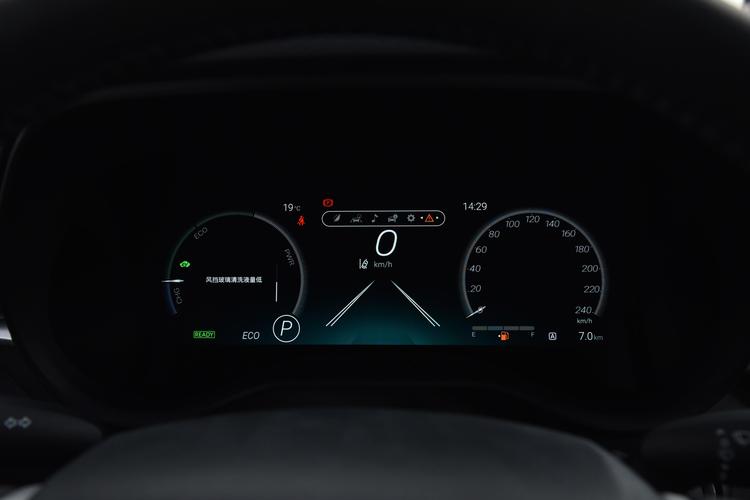 https://gcc-1307444343.cos.accelerate.myqcloud.com/gallery/25da00c634754fcf26837fa1c8637552.jpg