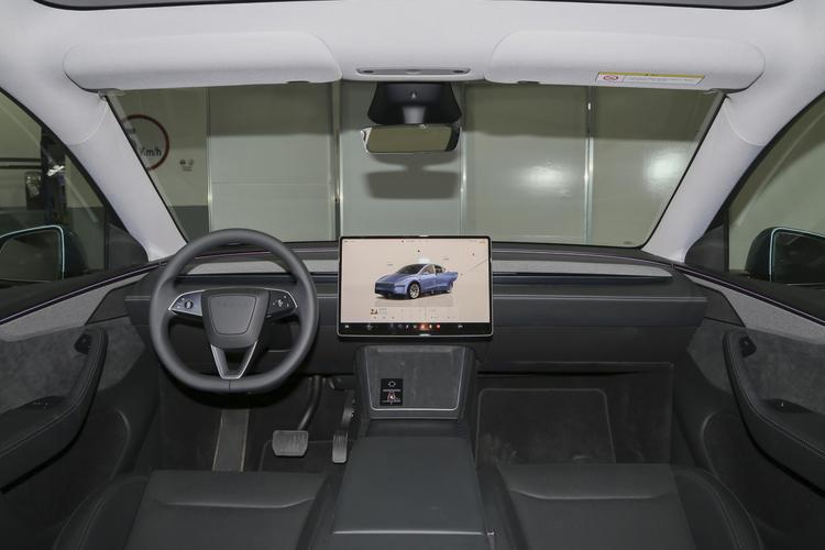 https://gcc-1307444343.cos.accelerate.myqcloud.com/gallery/25db81e723506ac93fd185f476ae0745.jpg