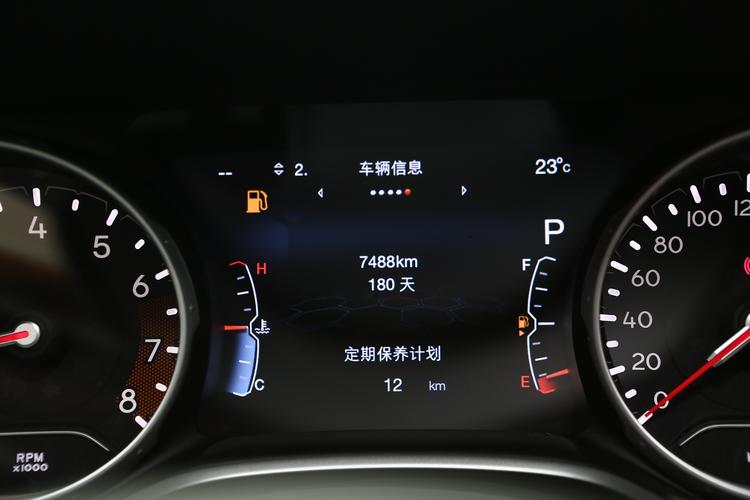 https://gcc-1307444343.cos.accelerate.myqcloud.com/gallery/25dfcd086ae0ef3d46c04fb2bfbefb8c.jpg