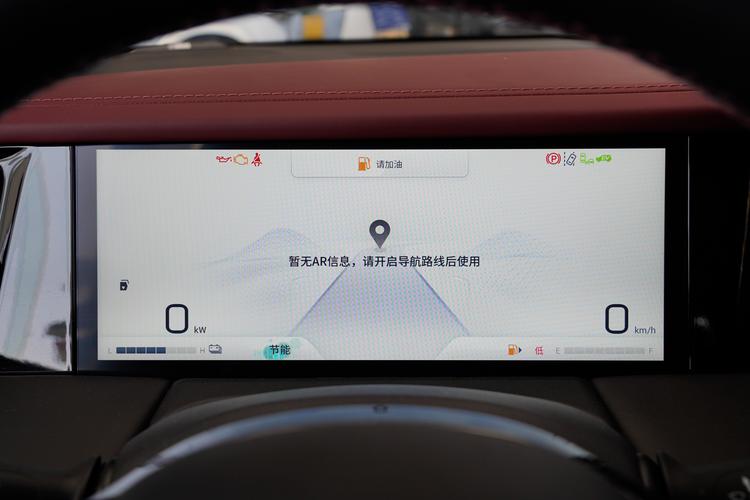 https://gcc-1307444343.cos.accelerate.myqcloud.com/gallery/25e2745b83a0a1459365dcdf67f19ff3.jpg