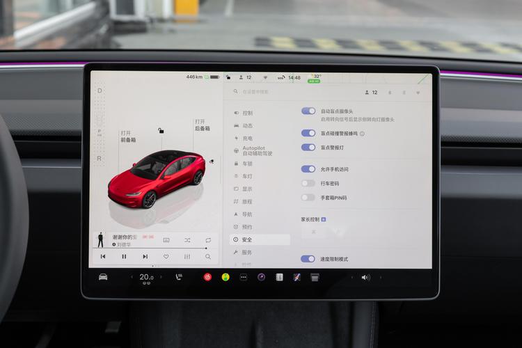 https://gcc-1307444343.cos.accelerate.myqcloud.com/gallery/25ec24a6c4e38184bda34e856d31eb15.jpg