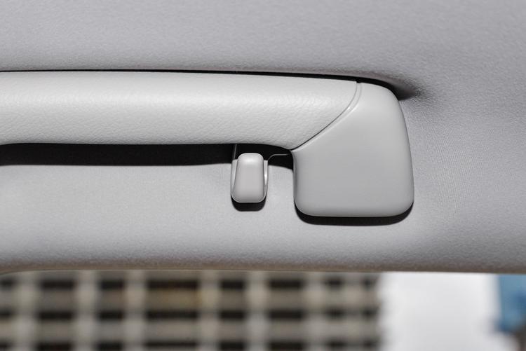https://gcc-1307444343.cos.accelerate.myqcloud.com/gallery/25edfff645ad75f5ec9fca67f452615e.jpg