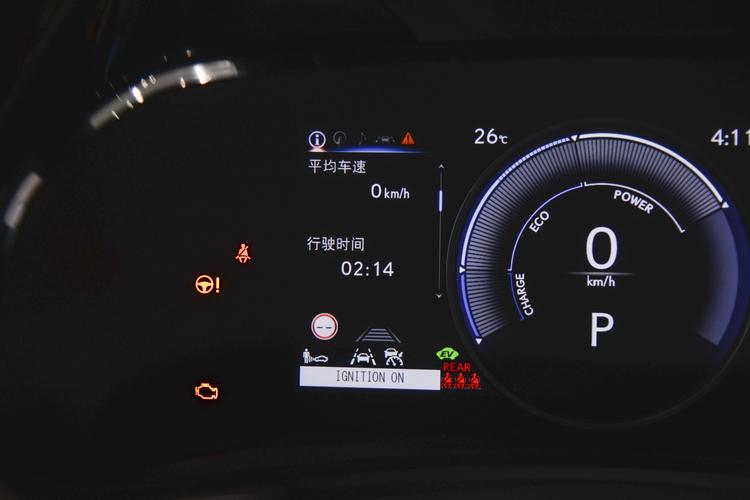 https://gcc-1307444343.cos.accelerate.myqcloud.com/gallery/25ee5cef315147bd2a33e52d931805df.jpg