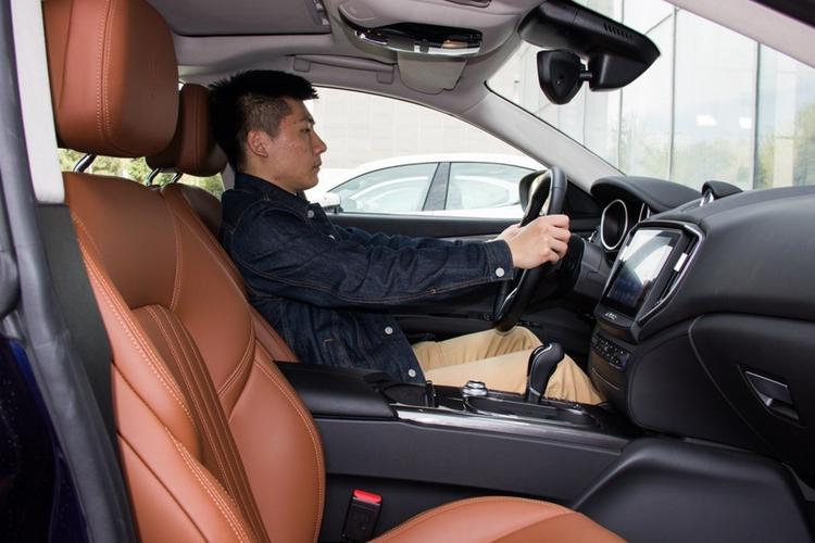 https://gcc-1307444343.cos.accelerate.myqcloud.com/gallery/25f267c35acbe476d94b30482f4b3fac.jpg