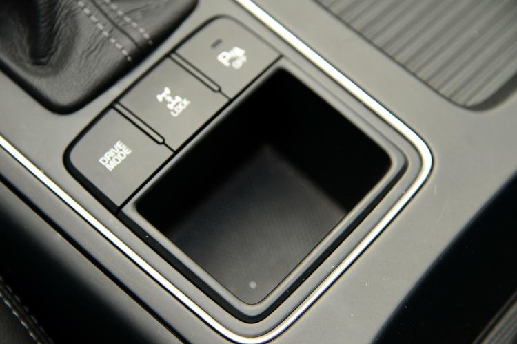 https://gcc-1307444343.cos.accelerate.myqcloud.com/gallery/25fa9866155109e7d265726fa8efcfd3.jpg