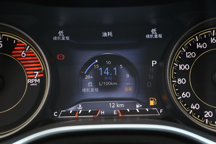 https://gcc-1307444343.cos.accelerate.myqcloud.com/gallery/25fb7655f92c0ff4e7675558aa612e95.jpg