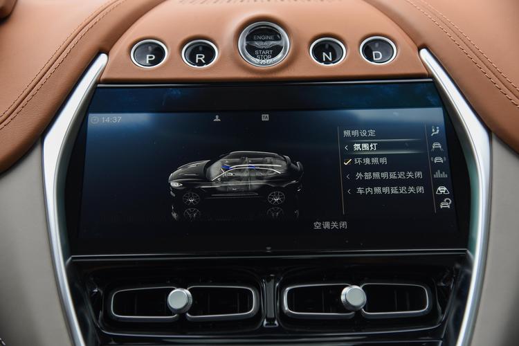 https://gcc-1307444343.cos.accelerate.myqcloud.com/gallery/25fefb1ccda1c392cb469aa15d97b388.jpg