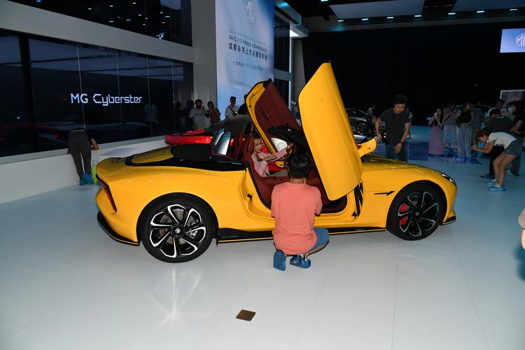 https://gcc-1307444343.cos.accelerate.myqcloud.com/gallery/2601535dde41156985289c1d580faf9a.jpg